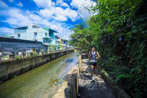 BIB: 
                            <button type="button" onclick="openModal(21898088)" class="btn btn-primary btn-sm float-right btn-popup" data-toggle="modal" data-target=".modal-high-quality">
                        <i class="fas fa-shopping-cart"></i> Add to Cart
                    </button>
                                            <button type="button" onclick="isThisMe(21898088, true)" class="btn btn-success btn-sm float-right btn-popup btn-isme hidden" data-toggle="tooltip" data-placement="bottom" title="นี่คือรูปของคุณใช่ไหม คลิกที่นี่เพื่อเอาเข้าอัลบั้ม">
                        <i class="fas fa-plus"></i> Add to album
                    </button>
                    <button type="button" onclick="isThisMe(21898088, false)" class="btn btn-warning btn-sm float-right btn-popup btn-isnotme hidden">
                        <i class="fas fa-ban"></i> Remove from album
                    </button>